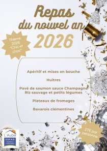 nouvel an 2026